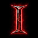 IMMORTAL ROK